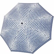 Doppler Manufaktur Parapluie de poche Classic en acier au carbone 31 cm Foto du produit