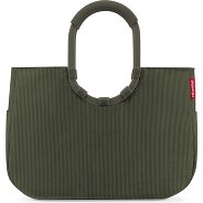 reisenthel Loopshopper L Sac de shopping 46 cm Foto du produit