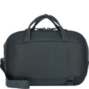 Thule Subterra 2 Sacoche électronique 29 cm avec soufflet extensible Foto du produit