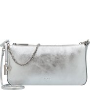 Picard Auguri Auguri Sac à bandoulière Cuir 26 cm Foto du produit