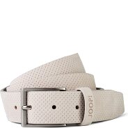 Joop! Ceinture Cuir véritable Foto du produit