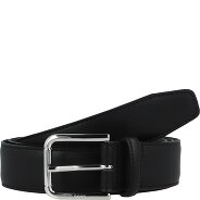 Boss Navya Ceinture Cuir Foto du produit