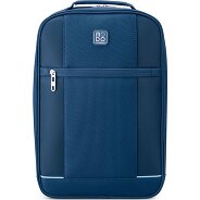 MODO by Roncato Star 2.0 Sac à dos de voyage 40 cm Foto du produit