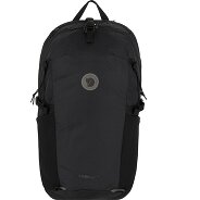 Fjällräven Abisko 16 Sac à dos de randonnée 46 cm Foto du produit