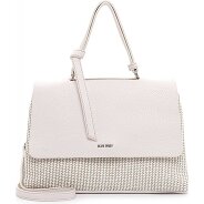 Suri Frey SFY Jamy Sac à main 21 cm Foto du produit