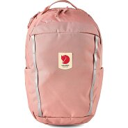 Fjällräven Skule kids Sac à dos pour enfants 39 cm Foto du produit