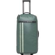 Vaude Takutea 90 2 roues Valise cabine 77 cm Foto du produit