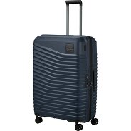 Samsonite Intuo 4 roues Valise cabine L 75 cm avec soufflet d'extension Foto du produit