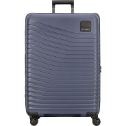 Samsonite Intuo 4 roulettes Trolley L 75 cm avec soufflet d'extension Foto du produit