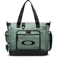 Oakley Rover Sac de shopper 35 cm Compartiment ordinateur Foto du produit