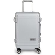 Eastpak Resist'R 4 roues Valise cabine S 55 cm Foto du produit