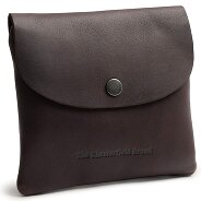 The Chesterfield Brand Linaya Sac de shopper 43 cm Foto du produit
