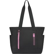 Roncato Compact Neon Shopper Tasche 37 cm Foto du produit