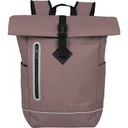 Travelite Basics Daypack 48 cm Foto du produit