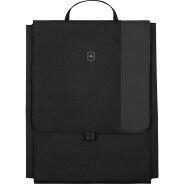 Victorinox Travel Essentials Pochette pour chemise S 33,5 cm Foto du produit