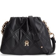 Tommy Hilfiger TH Feminine Sac à bandoulière 22 cm Foto du produit