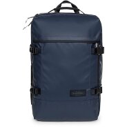 Eastpak Travelpack Sac de voyage Weekender 33 cm Foto du produit