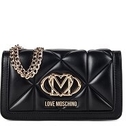 Love Moschino Sac à bandoulière 18 cm Foto du produit