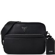 Guess Milano Sac à bandoulière 23 cm Foto du produit