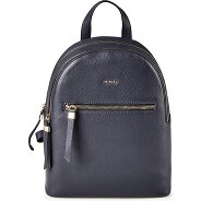 Picard Java Sac à dos de ville Cuir véritable 28 cm Foto du produit