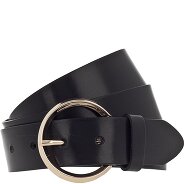 Vanzetti Ceinture Cuir véritable Foto du produit
