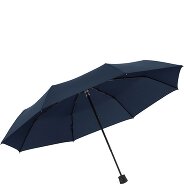 Doppler Mia Insbruck Parapluie de poche 23.5 cm Foto du produit