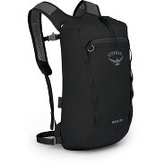 Osprey Daylite 0 Daypack 41 cm Foto du produit