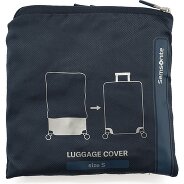 Samsonite Ta Revolution Housse de protection pour valise 55 cm Foto du produit