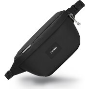 Pacsafe Go Sac banane Protection RFID 27 cm Foto du produit