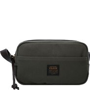 Filson Luggage Twill Trousse de toilette 24 cm Foto du produit