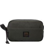 Filson Luggage Twill Trousse de toilette 24 cm Foto du produit
