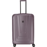 Titan X-Ray 4 roues trolley 77 cm Foto du produit