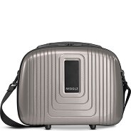 Redolz Essentials 14 Beautycase 34 cm Foto du produit