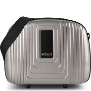 Redolz Essentials 14 Vanity-case 34 cm Foto du produit