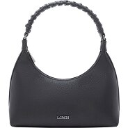 L.Credi Raifa Sac à bandoulière 28 cm Foto du produit
