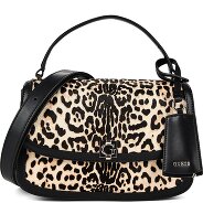 Guess Audrey Sac à bandoulière 25 cm Foto du produit