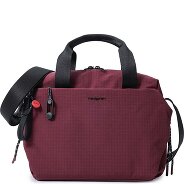 Hedgren String Sac à main 27 cm Foto du produit