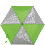 Step by Step Parapluie de poche pour enfants 22 cm avec éléments réfléchissants Foto du produit