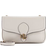 Lauren Ralph Lauren Bradley Sac à bandoulière Cuir 20.5 cm Foto du produit