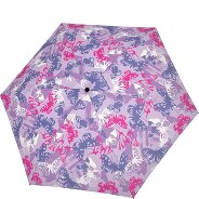 Doppler Kids Parapluie de poche enfant 23 cm Foto du produit