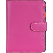 Mywalit Large Wallet Porte-monnaie en cuir 14 cm Foto du produit