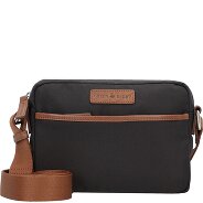 Greenburry Madeleine Sac à bandoulière 24 cm Foto du produit