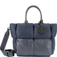 Bogner Amelie Sac de shopper 28 cm Foto du produit
