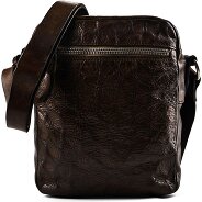 Campomaggi Fico Sac à bandoulière Cuir véritable 19 cm Foto du produit