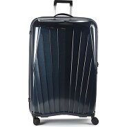 Samsonite Major-Lite 4 roulettes Trolley L 84 cm Foto du produit