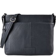 Burkely Soft Skylar Sac à bandoulière Cuir 32 cm Foto du produit