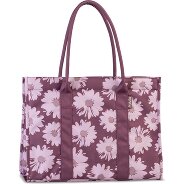 Punta Daily Shopper Sac à provisions pliable 42 cm Foto du produit