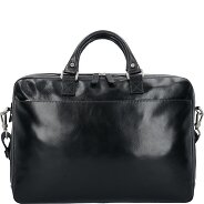 Picard Porte-documents Buddy en cuir 42 cm Foto du produit