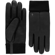 Roeckl Kopenhagen Gants Cuir véritable Foto du produit