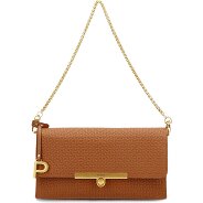 Picard Day Trip Sac à bandoulière Cuir 24 cm Foto du produit